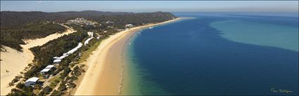 Tangalooma - Moreton Island - QLD 2014 (PBH4 00 17654)